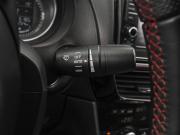 Mazda 6 III (GJ) Ставрополь  - изображение 41