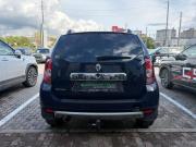 Renault Duster I Череповец  - изображение 23