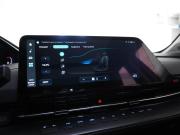 Changan UNI-S I Москва  - изображение 39