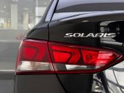 Hyundai Solaris II Рестайлинг Уфа  - изображение 34