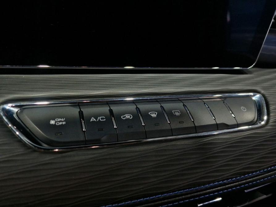 Haval Jolion I Ставрополь  - изображение 14