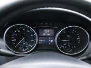 Mercedes-Benz M-Класс II (W164) Рестайлинг Москва  - изображение 30