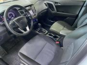 Hyundai Creta I Набережные Челны  - изображение 29