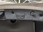 BMW 5 серии VI (F10/F11/F07) Екатеринбург  - изображение 40