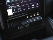 Ram 1500 V Москва  - изображение 55