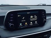 Hyundai Tucson III Рестайлинг Оренбург  - изображение 37