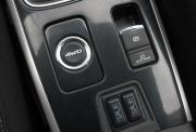 Mitsubishi Outlander III Рестайлинг 3 Нижний Новгород  - изображение 42