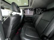 Nissan X-Trail II Волгоград  - изображение 61