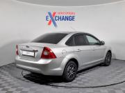 Ford Focus II Рестайлинг Нижний Новгород  - изображение 22