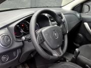 Renault Sandero II Екатеринбург  - изображение 36