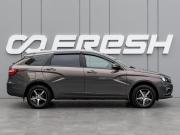 Lada (ВАЗ) Vesta I Краснодар  - изображение 23