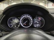 Mazda CX-5 II Казань  - изображение 44