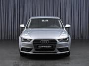 Audi A4 IV (B8) Рестайлинг Ставрополь  - изображение 26