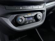 Lada (ВАЗ) Vesta I Ростов-на-Дону  - изображение 26
