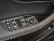 Audi Q7 II (4M) Рестайлинг 2 Москва  - изображение 73