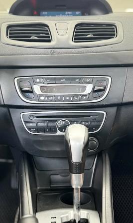 Renault Fluence I с пробегом 2013 года, цена 749 000 рублей, 196126 км, седан, Автокод Объявления