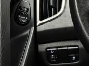 Hyundai Creta I Ижевск  - изображение 52