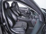 Mercedes-Benz E-Класс V (W213 S213 C238) Ростов-на-Дону  - изображение 25
