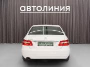 Mercedes-Benz E-Класс IV (W212 S212 C207) Красноярск  - изображение 21