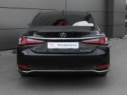 Lexus ES VII Москва  - изображение 33