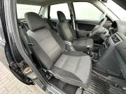 Lada (ВАЗ) Priora I Рестайлинг Тамбов  - изображение 33