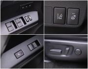 Toyota RAV4 IV (XA40) Рестайлинг Москва  - изображение 35
