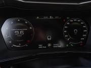 Geely Tugella I Рестайлинг Краснодар  - изображение 44
