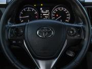 Toyota RAV4 IV (XA40) Рестайлинг Москва  - изображение 34