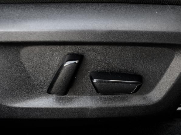 Nissan X-Trail IV с пробегом 2021 года, цена 2 985 000 рублей, 85178 км, внедорожник, Автокод Объявления