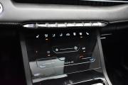 Chery Tiggo 4 Pro I Рестайлинг Москва  - изображение 29