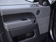 Land Rover Range Rover Sport II Санкт-Петербург  - изображение 57