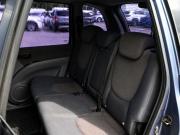 Hyundai Matrix I Екатеринбург  - изображение 34