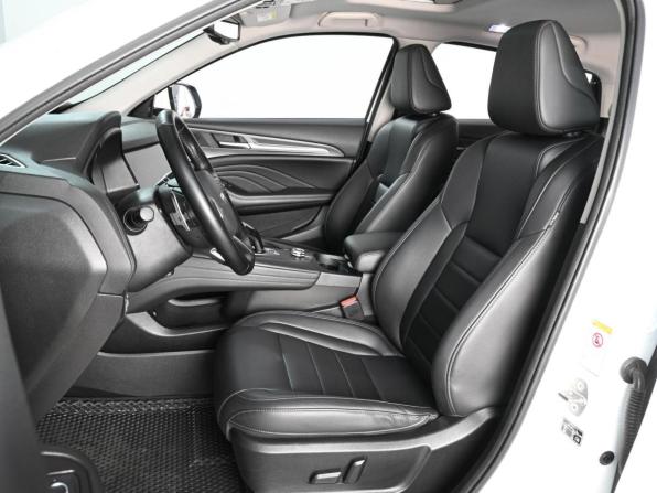 Haval F7x I с пробегом 2022 года, цена 2 099 000 рублей, 70128 км, внедорожник, Автокод Объявления