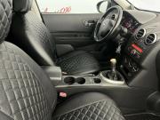 Nissan Qashqai I Рестайлинг Псков  - изображение 31