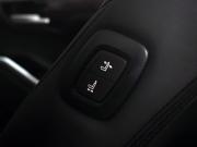 Toyota Highlander IV (XU70) Кемерово  - изображение 51