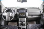 Nissan Pathfinder III Рестайлинг Пермь  - изображение 35
