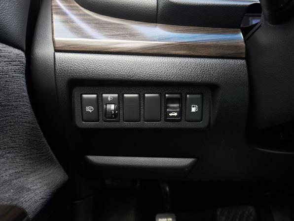 Nissan Teana II Рестайлинг с пробегом 2011 года, цена 905 000 рублей, 162598 км, седан, Автокод Объявления