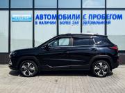 Москвич 3 Екатеринбург  - изображение 25
