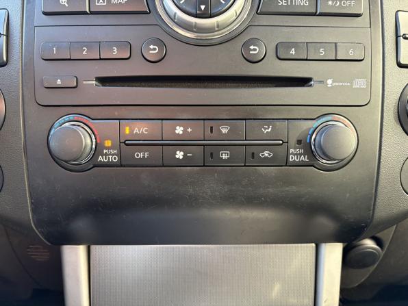 Nissan Pathfinder III Рестайлинг с пробегом 2012 года, цена 1 469 000 рублей, 283288 км, внедорожник, Автокод Объявления