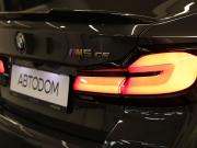BMW M5 VI (F90) Рестайлинг Москва  - изображение 75