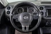 Volkswagen Tiguan I Пермь  - изображение 41