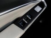 Geely Atlas II Казань  - изображение 24