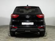 Hyundai Creta I Санкт-Петербург  - изображение 22