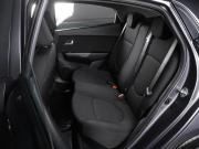 Kia Rio III Рестайлинг Минеральные Воды  - изображение 28