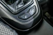 Lada (ВАЗ) Vesta I Ульяновск  - изображение 49