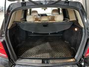 Mercedes-Benz GLK-Класс I (X204) Рестайлинг Пермь  - изображение 34