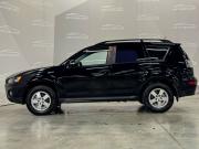 Mitsubishi Outlander II Рестайлинг Новосибирск  - изображение 20