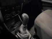 Nissan Almera III (G15) Чебоксары  - изображение 64