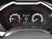 Lada (ВАЗ) Vesta I Рестайлинг (NG) Казань  - изображение 35