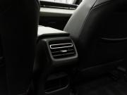 Changan Lamore Москва  - изображение 46